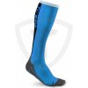 Salming Comp Sock