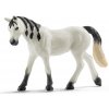 SCHLEICH Horse Club® 13908 Arabský kůň - klisna