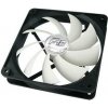 ARCTIC Fan F12 Low Speed ADACO-12001-GBA01