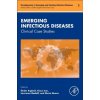 Emerging Infectious Diseases (Onder Ergonul)(Pevná)