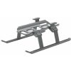 STABLECAM DJI Mavic 3 Pro / Mavic 3 - 32mm podvozek 1DJ2495 (1DJ2495)