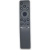 Samsung BN59-01242A / BN59-01298 náhradný diaľkový ovládač