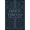 Dance of Thieves