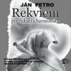 Rekviem pre fúkaciu harmoniku - Ján Petro