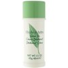 Elizabeth Arden Green Tea DEO Roll-On 40 ml (woman)