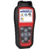 Autel MaxiTPMS TS408