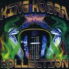 King Kobra - Kollection / 2CD [2 CD]
