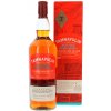 Tamnavulin Oloroso Cask Edition 40% 0,7 l (kartón)