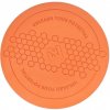 Non-stop dogwear Dog flying disc 21 cm