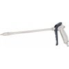 BGS 8559 Pistole ofukovací vysokotlaká s venturiho tryskou 290 mm