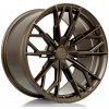 BOLA FLS hliníkové disky 8,5x19 5x127 ET15 DO 50 GLOSS BRONZE