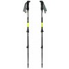 Gabel X-Trail lime