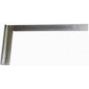 LEVIOR príložný 250x125 mm pozinkovaný 14492