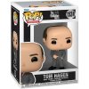 Funko Pop! 1524 The Godfather Part II Tom Hagen