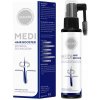 Ecocera Medi Hair Booster vlasové tonikum 75ml