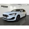 Ford Focus 1.0 Titanium 92 kW
