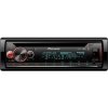 Autorádio s CD Pioneer DEH-S720DAB