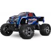 Traxxas Stampede 1:10 BL-2s RTR modrý