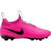 Nike | Tiempo Maestro Club FG/MG | rúžová| 31,5