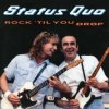 Status Quo - Rock'Till You Drop / Deluxe / 3CD [3 CD]