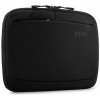Thule Subterra 2 púzdro na MacBook 13