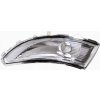 Smerová lampa Abakus 042-50-861
