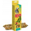 Rio cereálne Tyčinka 0,18 kg