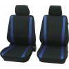 Autopoťah Cars Design Samoa červené