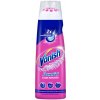 Vanish Power gel pred praním 200 ml