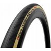 Vittoria Corsa Pro Control 700x30C kevlar