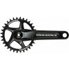 Kľuky Race Face AEffect Varianta: 175mm