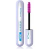 Maybelline New York Falsis Surreal 01 Very Black Waterproof riasenka 10ml