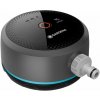 Gardena Smart Pipeline Zavlažovací počítač 19050-20