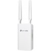 TP-Link ER703WP-4G-Outdoor 802.11ax (Wi-Fi 6) vonkajší LTE 4G router
