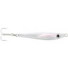 Spro Pilker Cast'X Chrome 42 g