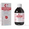 Curasept ADS DNA RELIEF PRO s chlórhexidínom 0,20 % + chlórbutanol 200 ml