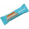 Barebells Soft Protein Bar 55 g kokos-čoko