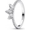 Pandora 192392C01