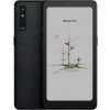 ONYX BOOX PALMA 2 PRO COLOR, čierna 8595729902626 - E-book