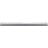 Soundbar Bose Smart Ultra Soundbar 2.0 0 W biely