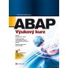 ABAP - Karl-Heinz Kühnhauser
