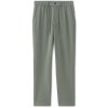 Celio Noseerset tmavo zelená