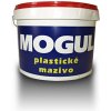 Mogul EKO L2 8 kg