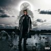 Juice WRLD: Fighting Demons - 2Vinyl (LP)
