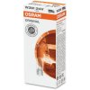 Osram W3W 24V 3W W2,1x9,5d Original Line