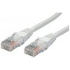 Kábel AQ sieťový UTP CAT 5, RJ-45 LAN, 5 m CC71050