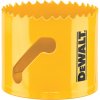 DT90318 DEWALT BIMETALOVÁ KORUNKA EXTREME Ø51 MM