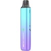 Vaporesso Vibe SE Pod 1100 mAh Ice Blueberry 1 ks