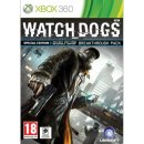 Watch Dogs (Special Edition)