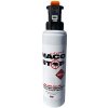 Najsilnejší sprej na medvede MACO STOP Extreme 150ml hmla